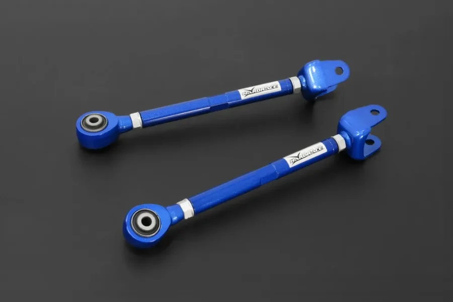 Hardrace Rear Lower Trailing Arm  Mercedes-benz C-class, référence Q1359