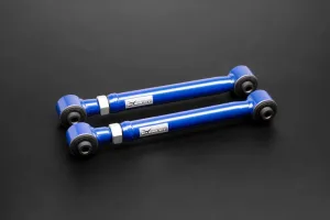 Hardrace Rear Upper Arm Toyota Land cruiser, Lexus LX, référence Q1341