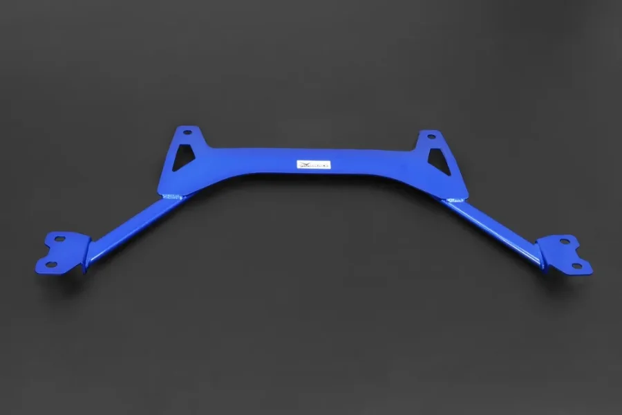 Hardrace Front Lower 4-point Brace Honda CR-V, référence Q1317