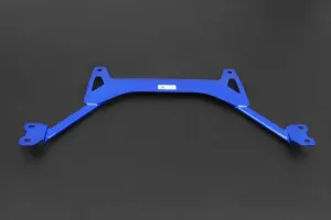 Hardrace Front Lower 4-point Brace Honda CR-V, référence Q1317