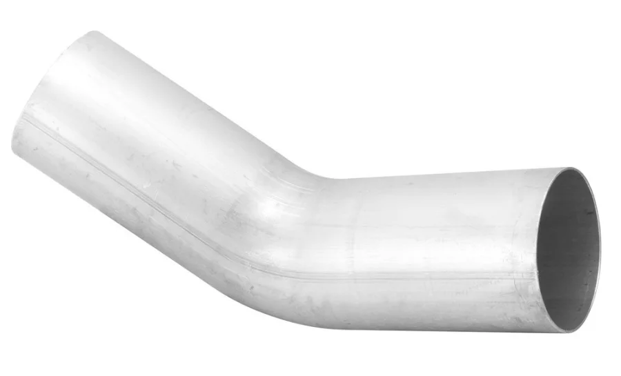 AEM Tube universel 2-007-45, référence AEM-2-007-45
