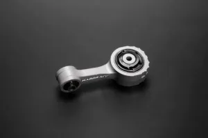Hardrace Rear Engine Torque Rod Honda Civic, référence Q1215