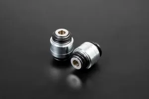 Hardrace Rear Knuckle Bushing - Upper/lower Tesla MODEL 3, Model y, référence Q1273