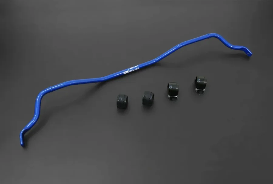 Hardrace Rear Sway Bar Lexus RX, référence Q1338