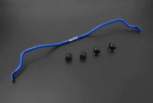 Hardrace Rear Sway Bar Lexus RX, référence Q1338