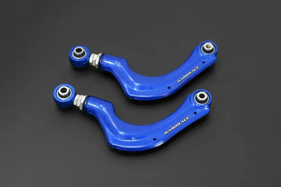 Hardrace Rear Upper Camber Kit Hyundai Elantra, référence Q1368