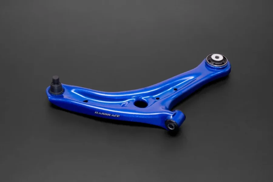 Hardrace Front Lower Arm Ford Fiesta, référence 7236-CN