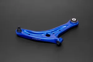 Hardrace Front Lower Arm Ford Fiesta, référence 7236-CN