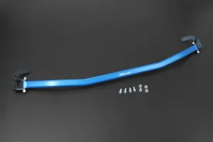 Hardrace Front Strut Brace Toyota Yaris cross, référence Q1330