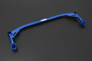 Hardrace Front Lower 4-point Brace Toyota Yaris cross, référence Q1331