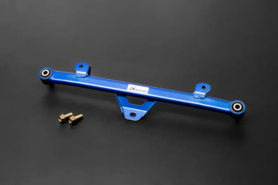 Hardrace Rear Subframe Support Brace  Mercedes-benz C-class, référence Q1357