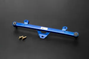 Hardrace Rear Subframe Support Brace  Mercedes-benz C-class, référence Q1357