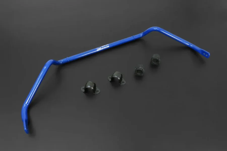 Hardrace Front Sway Bar Toyota Yaris cross, référence Q1328