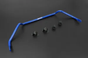 Hardrace Front Sway Bar Toyota Yaris cross, référence Q1328