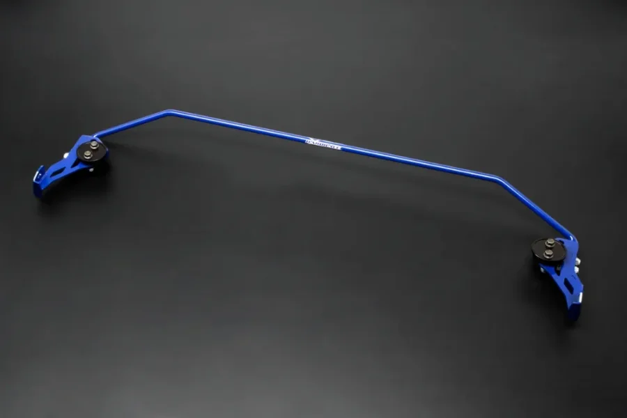 Hardrace Rear Add-on Sway Bar Toyota Yaris cross, référence Q1329