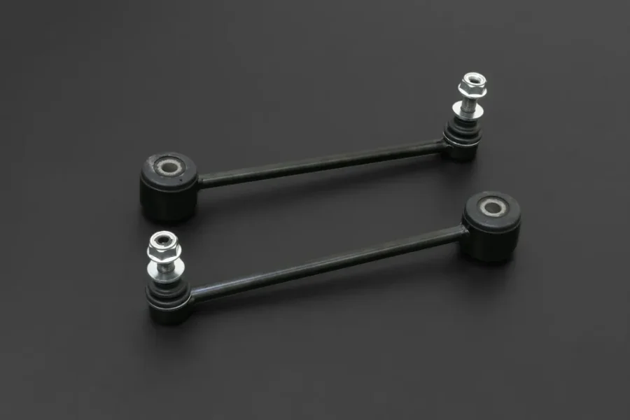 Hardrace Front Stabilizer Link Jeep Wrangler, Gladiator, Wrangler unlimited, référence 8362