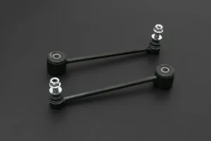 Hardrace Front Stabilizer Link Jeep Wrangler, Gladiator, Wrangler unlimited, référence 8362