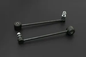 Hardrace Rear Stabilizer Link Jeep Wrangler, Wrangler unlimited, référence 8363