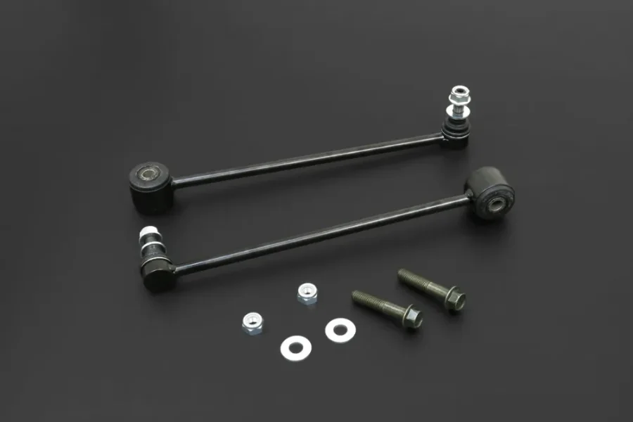 Hardrace Rear Stabilizer Link Jeep Gladiator, référence 8366
