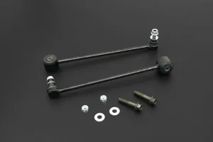 Hardrace Rear Stabilizer Link Jeep Gladiator, référence 8366