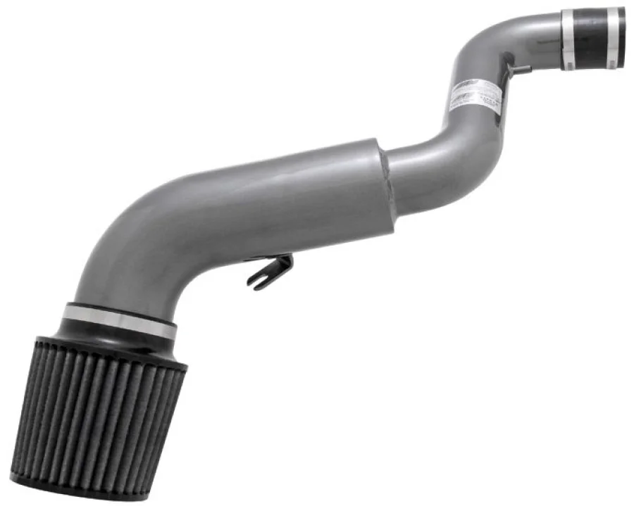 AEM Kit d’admission double chambre AEM 24-6005C, référence AEM-24-6005C