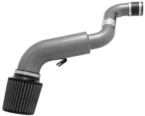 AEM Kit d’admission double chambre AEM 24-6005C, référence AEM-24-6005C