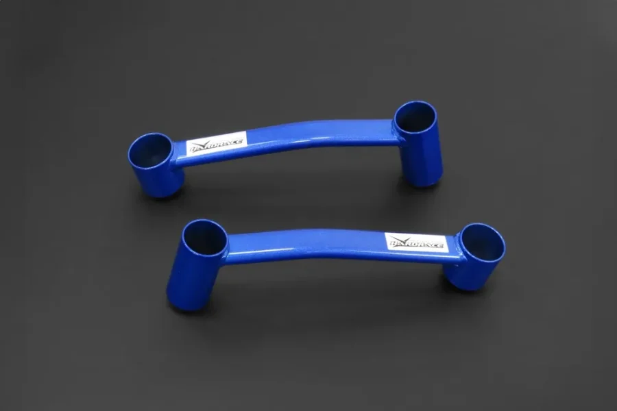 Hardrace Rear Lateral Brace Toyota Alphard / vellfire, référence Q1387