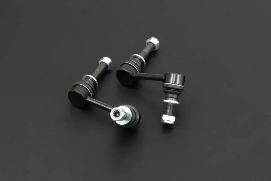 Hardrace Front Stabilizer Link Lexus IS, GS, référence Q1386