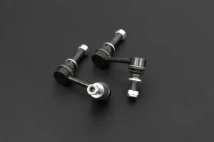 Hardrace Front Stabilizer Link  Lexus IS, GS, référence Q1386