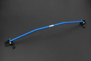 Hardrace Front Strut Brace Hyundai Custin / custo, référence Q1348