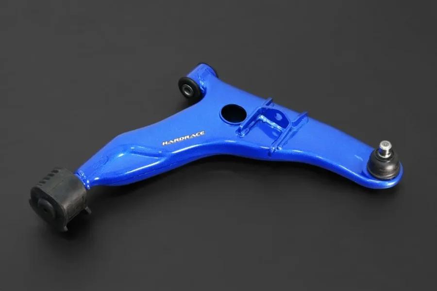Hardrace Front Lower Arm Cmc Veryca, référence Q1365