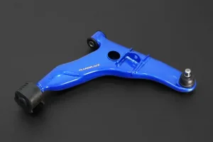Hardrace Front Lower Arm Cmc Veryca, référence Q1365