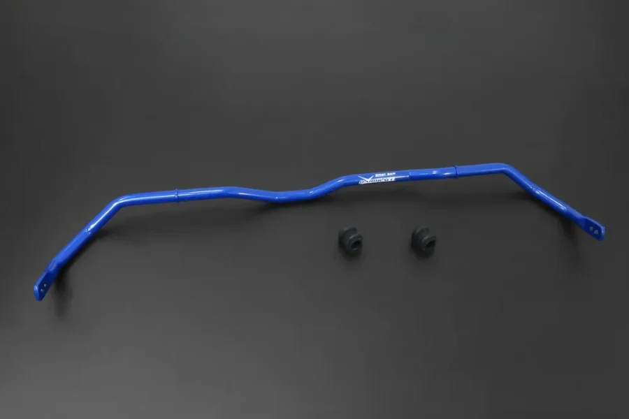 Hardrace Front Sway Bar Hyundai Custin / custo, référence Q1345
