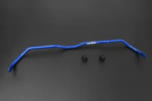 Hardrace Front Sway Bar  Hyundai Custin / custo, référence Q1345