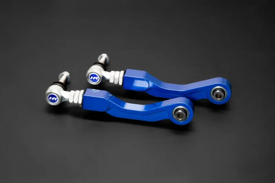 Hardrace Rear Upper Rear Arm  / Camber Kit BMW 2 Series, 3 Series, 4 Series, référence Q1323