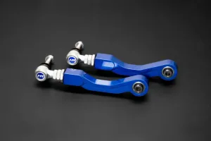 Hardrace Rear Upper Rear Arm  / Camber Kit BMW 2 Series, 3 Series, 4 Series, référence Q1323