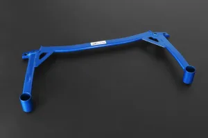 Hardrace Front Lower Brace Mercedes-benz C-class, référence Q1356