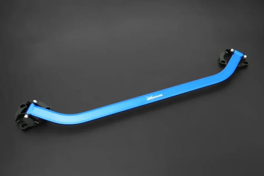 Hardrace Front Strut Brace Toyota Alphard / vellfire, Lexus LM, référence Q1311