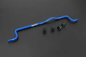 Hardrace Front Sway Bar Cmc Veryca, référence Q1367