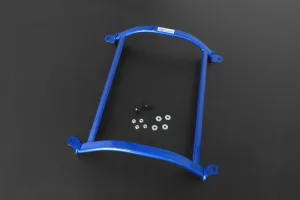 Hardrace Middle Lower 4-point Brace Hyundai Custin / custo, référence Q1350
