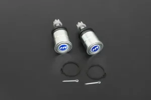 Hardrace Front Lower Rc Adjuster Honda, référence Q1137