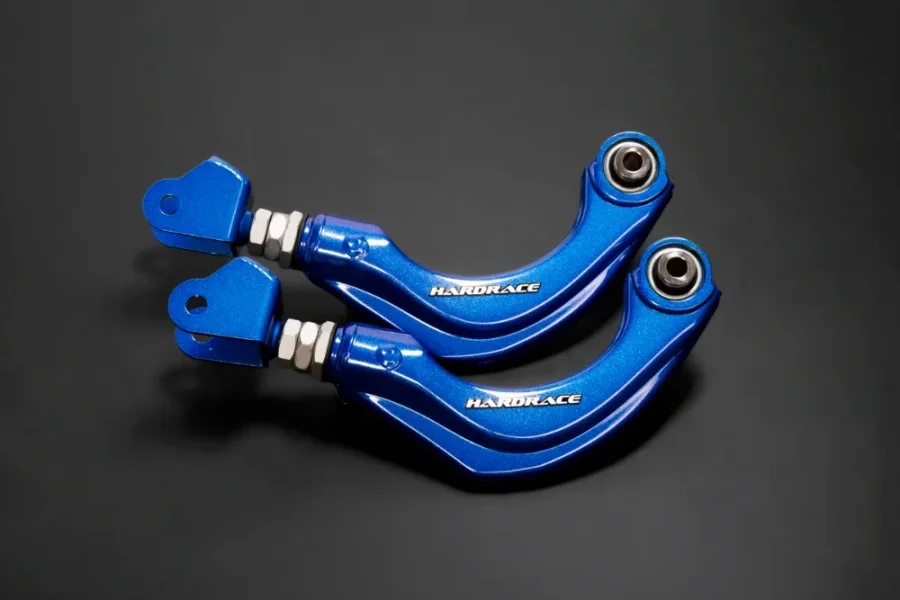 Hardrace Rear Upper Camber Kit Toyota, Lexus, référence Q1340