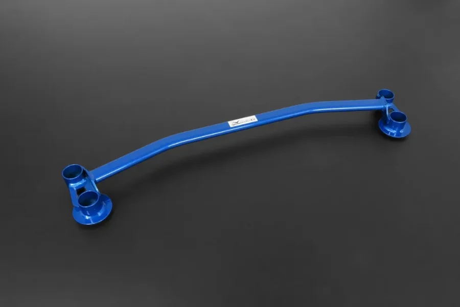 Hardrace Front Lower Brace Hyundai Custin / custo, référence Q1349