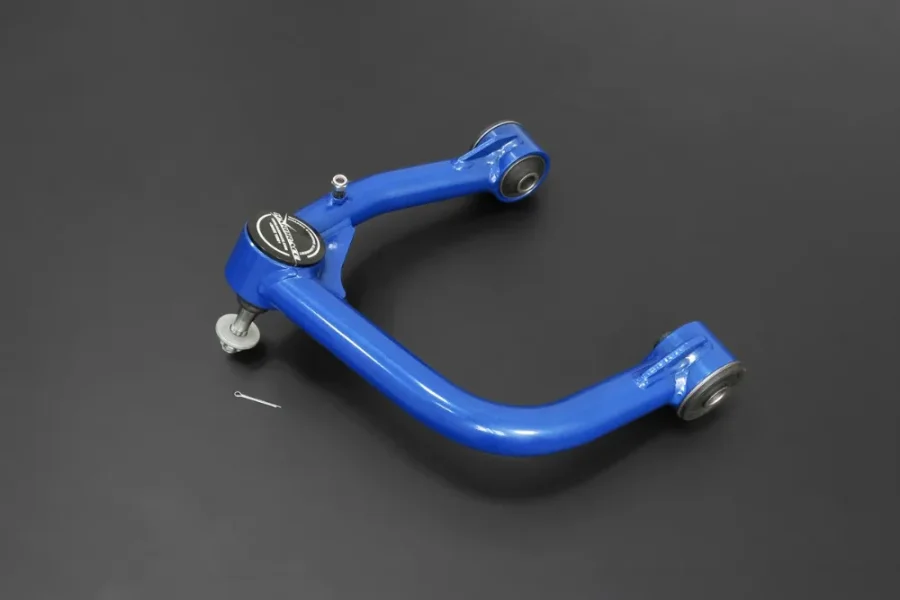 Hardrace Front Upper Arm Toyota Tundra, référence Q1207