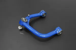 Hardrace Front Upper Arm Toyota Tundra, référence Q1207