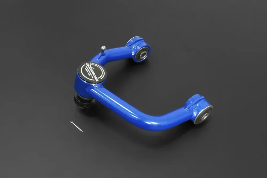 Hardrace Front Upper Arm Toyota Tacoma, 4RUNNER, référence Q1353