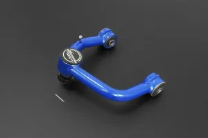 Hardrace Front Upper Arm  Toyota Tacoma, 4RUNNER, référence Q1353