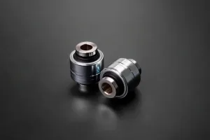 Hardrace Rear Knuckle Bushing  - Lower Front Toyota Supra, BMW Z4, référence Q1382