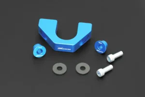 Hardrace Steering Rack Bushing Toyota Townace / liteace, référence Q0537