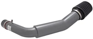 AEM Kit d’admission double chambre AEM 24-6110C, référence AEM-24-6110C